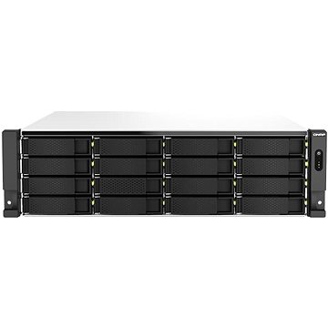 

QNAP TS-h2287XU-RP-E2378-64G