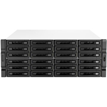 

QNAP TS-h3087XU-RP-E2378-64G