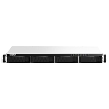 

QNAP TS-464eU-8G