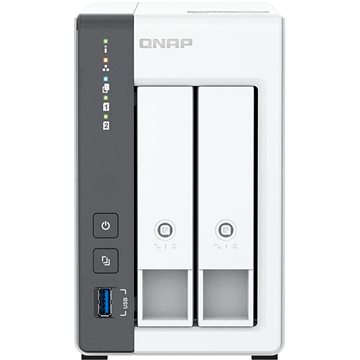 

QNAP TS-216G