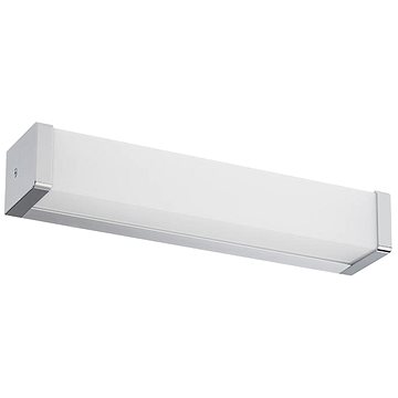 

Redo 01-1423 - LED Koupelnové nástěnné svítidlo LEDO LED/8W/230V IP44
