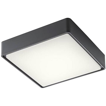 

Redo 90157 - LED VenKovní stropní svítidlo MARINA 1xLED/12W/230V IP65