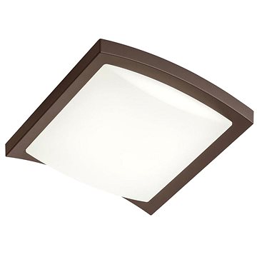 

Redo 90008 - LED VenKovní stropní svítidlo TALLIN LED/21W/230V IP54