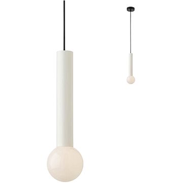 

Redo 01-1659 - Lustr na lanku GOSSIP 1xE27/42W/230V
