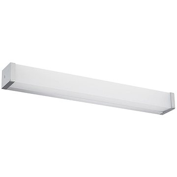 

Redo 01-1424 - LED Koupelnové nástěnné svítidlo LEDO 1xLED/16W/230V IP44