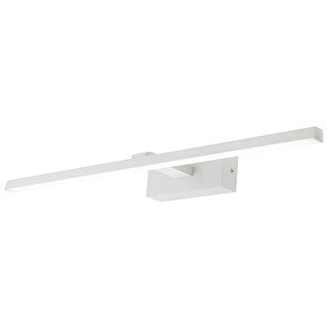 

Redo 01-1673 - LED Koupelnové osvětlení zrcadla NePTUNe LED/12W/230V IP44