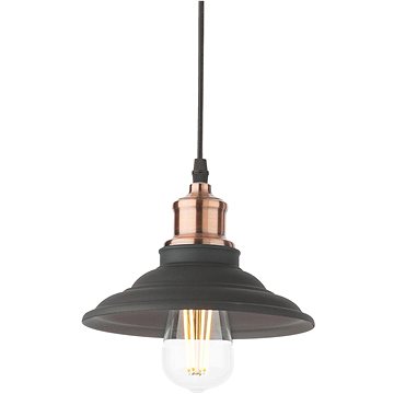 

Redo 01-1292 - Lustr na lanku SPINNeR 1xE27/42W/230V