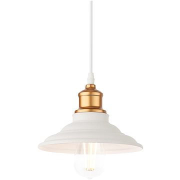 

Redo 01-1293 - Lustr na lanku SPINNeR 1xE27/42W/230V