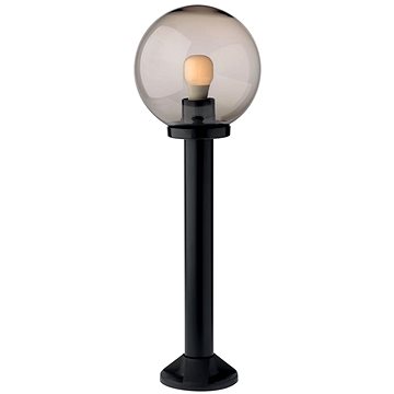 

Redo 9768 - VenKovní lampa SFERA 1xE27/28W/230V IP44