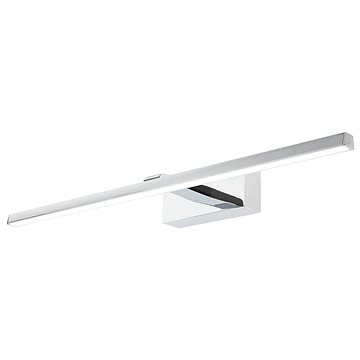 

Redo 01-1674 - LED Koupelnové osvětlení zrcadla NePTUNe LED/12W/230V IP44