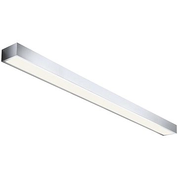 

Redo 01-1132 - LED Nástěnné svítidlo HORIZON 1xLED/30W/230V IP44