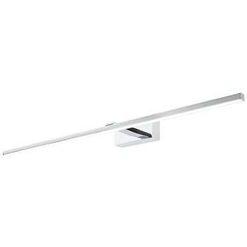 

Redo 01-1678 - LED Koupelnové osvětlení zrcadla NePTUNe 1xLED/18W/230V IP44