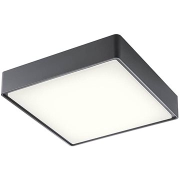 

Redo 90158 - LED VenKovní stropní svítidlo MARINA 1xLED/16W/230V IP65