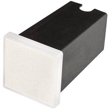 

Redo 90040 - LED VenKovní zápustné svítidlo INCAS LED/2,3W/230V IP65