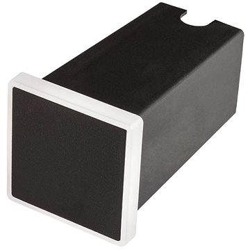 

Redo 90041 - LED VenKovní zápustné svítidlo INCAS LED/2,3W/230V IP65
