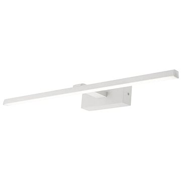 

Redo 01-1671 - LED Koupelnové osvětlení zrcadla NePTUNe LED/12W/230V IP44