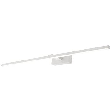 

Redo 01-1675 - LED Koupelnové osvětlení zrcadla NePTUNe LED/18W/230V IP44