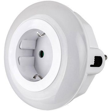 

Rabalux Abel LED 76011