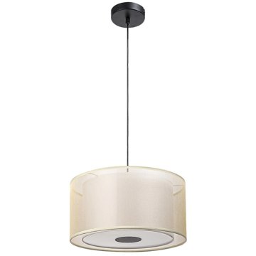 

Rabalux Anette 5096
