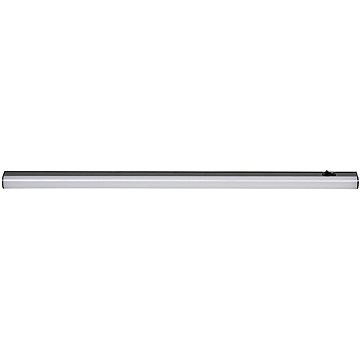 

Rabalux Greg LED Podlinkové svítidlo 18 W