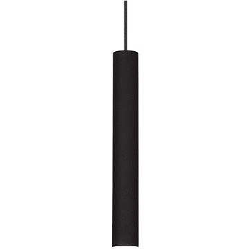 

Ideal Lux Tube SP1 závěsné svítidlo LED 9 W 40 cm černé