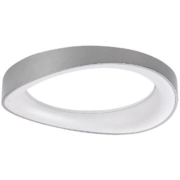 

Rabalux LED Stropní přisazené svítidlo ILIANA