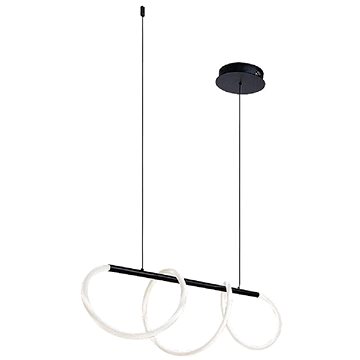 

Rabalux LED Závěsné svítidlo MONTEMA