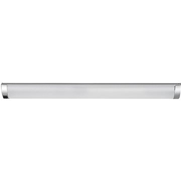 

Rabalux SOFT2, LED, 78054