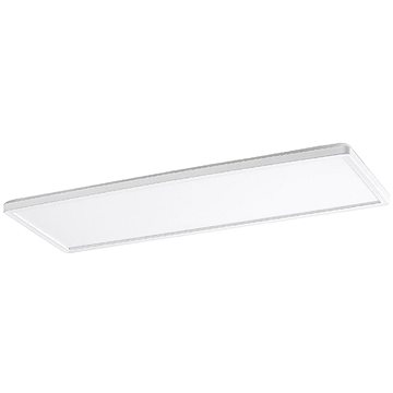 

Rabalux LED Stropní přisazený panel s podsvícením PAVEL