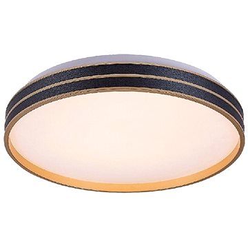 

Rabalux LED GANDOR