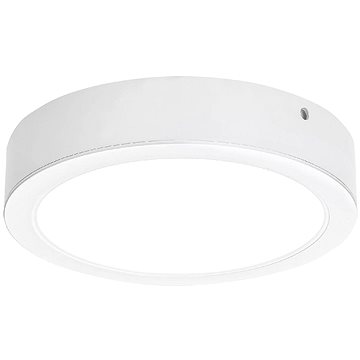 

Rabalux 71194 Stropní svítidlo Shaun2 IP20 24 W 2600 lm bílé