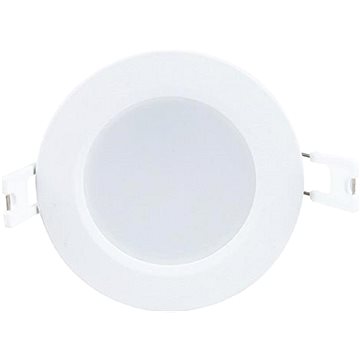 

Rabalux 71232 Svítidlo Shaun2 IP20 3 W 230 lm bílé