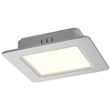

Rabalux 71236 Svítidlo Shaun2 podhledové IP20 3 W 230 lm bílé