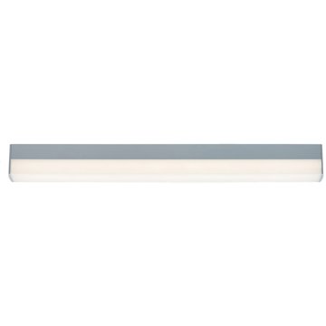 

Rabalux BAND2 LED 78048