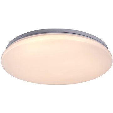 

Rabalux VENDEL, LED, 24 W, 3000 K, 38 cm
