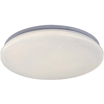

Rabalux VENDEL, LED, 18 W, 4000 K, 32 cm
