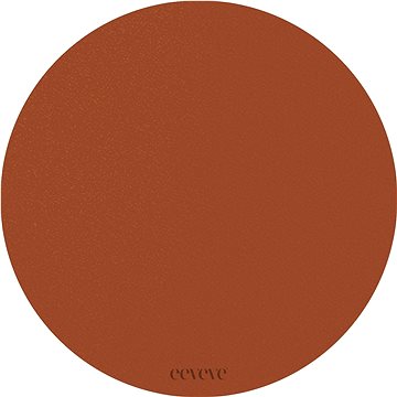 

Eeveve Coaster 12 ks, Rust