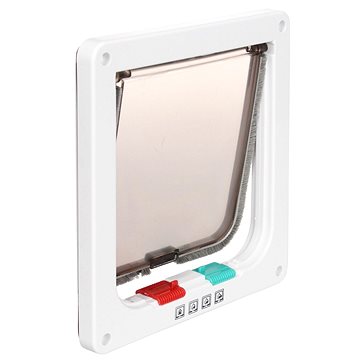 

Merco Pet Gate dvířka pro psy S