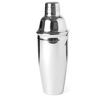 

Bar up Shaker - 0.75 L - o80x(H)240 mm