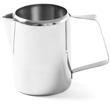 

Hendi Konvička na mléko/vodu - 0.35 L - o85x(H)110 mm