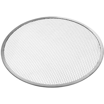 

Hendi Mřížka na pizzu - o330 mm