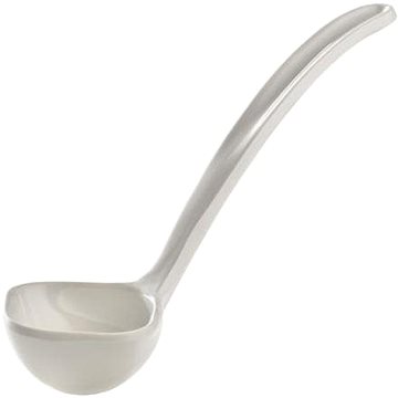 

Hendi Naběračka - ivory - 0.03 L - L 180 mm