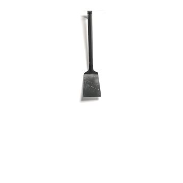 

Hendi Obracečka - Kitchen Line - black - L 340 mm