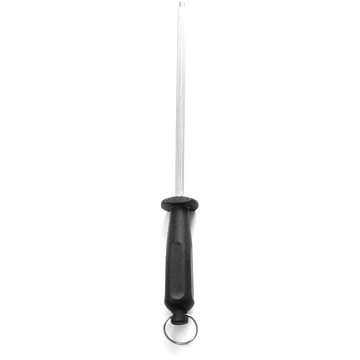 

Hendi Ocílka - Kitchen Line - black - o10x(H)45 mm