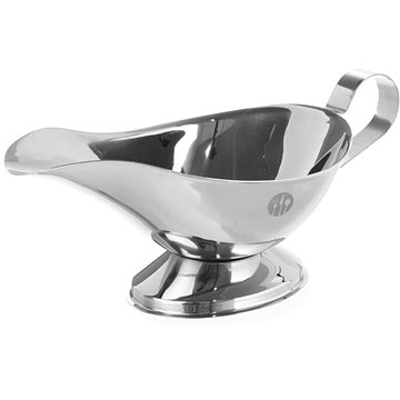 

Hendi Omáčník - 0.28 L - 200x100x(H)105 mm