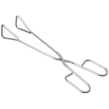 

Hendi Servírovací kleště - grey - L 240 mm
