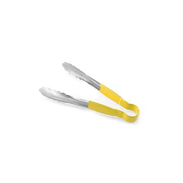 

Hendi Servírovací kleště - yellow - L 250 mm