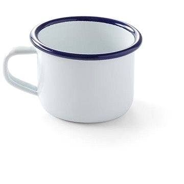 

Hendi Hrnek - 0.12 L - o70x(H)50 mm