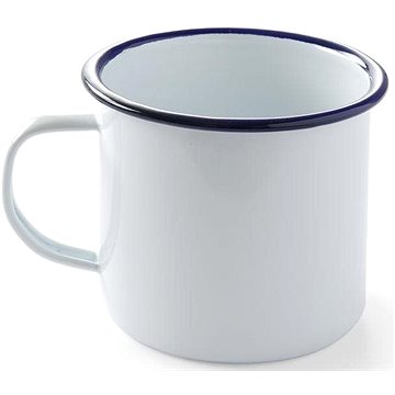 

Hendi Hrnek - 0.52 L - o100x(H)90 mm