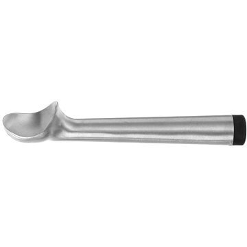 

Hendi Zmrzlinová lžíce "Kitchen Line" - 1/30 - o49x(H)225 mm